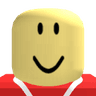 ung_eternl