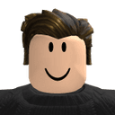 Shawoling_monk