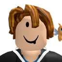 dark_gaming