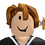 dark_gaming