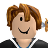 dark_gaming