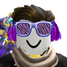 SrGaming_8524
