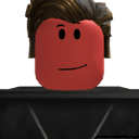 Gojo_Satoro