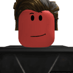 Gojo_Satoro