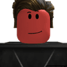 Gojo_Satoro