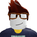 yaya_bloxfruit9