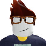 yaya_bloxfruit9