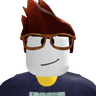 yaya_bloxfruit9