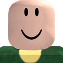 itzmeYKC