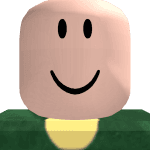 itzmeYKC
