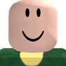 itzmeYKC