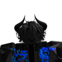 BaD_KaRmA