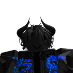 BaD_KaRmA