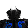 BaD_KaRmA
