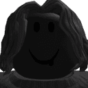 cerrysb