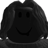 cerrysb