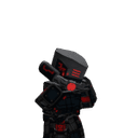 Springtrap