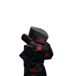 Springtrap
