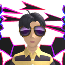 RON1N00769