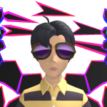 RON1N00769