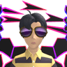 RON1N00769