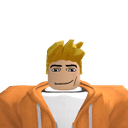 GinoxPlayz5