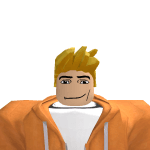 GinoxPlayz5