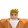 GinoxPlayz5