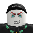 VMsenpai99