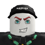VMsenpai99