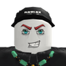 VMsenpai99