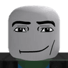 TPS_MiracIe