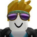 Orewamonkedluffy