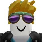 Orewamonkedluffy