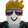 Orewamonkedluffy