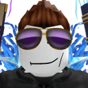 A_Kitea