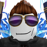 A_Kitea