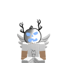 ZepaX