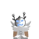 ZepaX