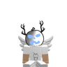 ZepaX