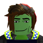 DarkLatrait
