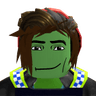 DarkLatrait