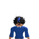 BlueSharky