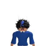 BlueSharky