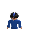 BlueSharky