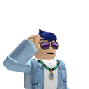 storagetwo_1