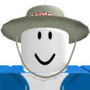 RIP_SONIC