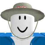 RIP_SONIC