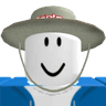 RIP_SONIC