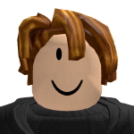 Gauravgaming